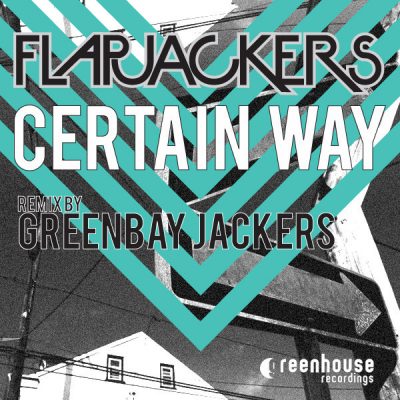 00-Flapjackers-Certain Way EP  GHR-087-2013--Feelmusic.cc