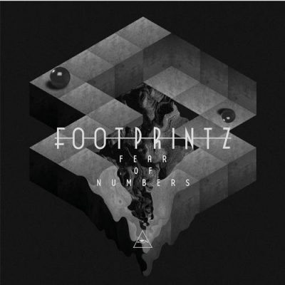 00-Footprintz-Fear Of Numbers VQ030-2013--Feelmusic.cc