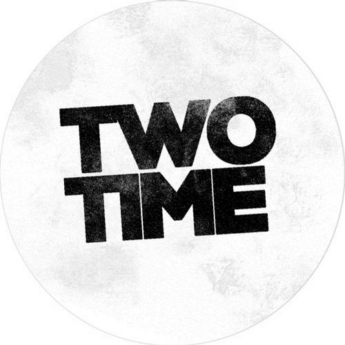 Geddes - Two Time