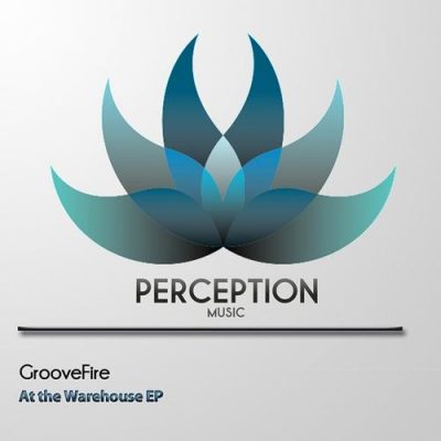 00-Groovefire-At The Warehouse EP PM128-2013--Feelmusic.cc