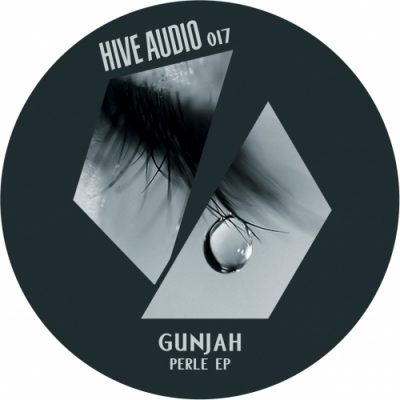 00-Gunjah-Goodbye Perle EP HA017-2013--Feelmusic.cc