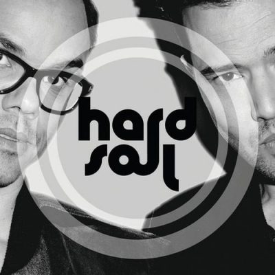00-Hardsoul-The Album HSPD001D-2013--Feelmusic.cc