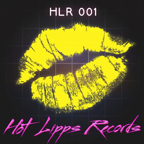 Hot Lipps Inc - Talk N Bout