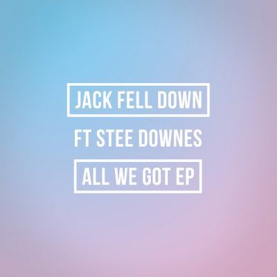 00-Jack Fell Down-All We Got ECB371-2013--Feelmusic.cc