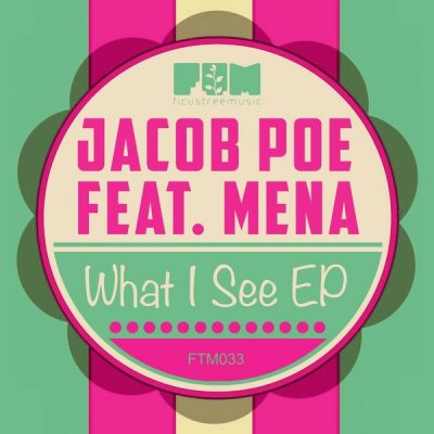 00-Jacob Poe feat. Mena-What I See EP FTM033-2013--Feelmusic.cc