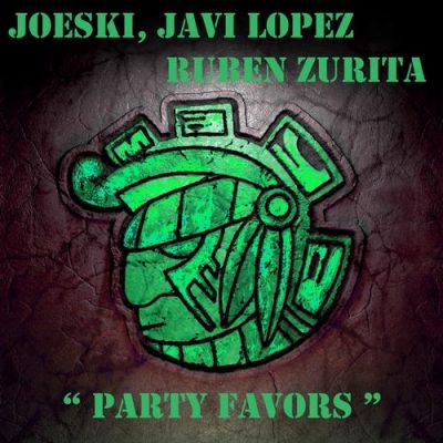 00-Joeski & Javi Lopez feat Ruben Zurita-Party Favors MAYA097-2013--Feelmusic.cc