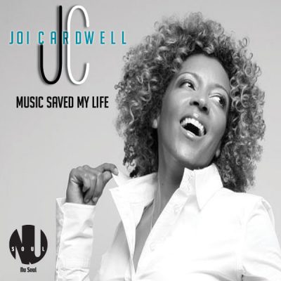 00-Joi Cardwell-Music Saved My Life NS093-2013--Feelmusic.cc