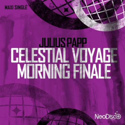00-Julius Papp-Celestial Voyage- Morning Finale ND-020-2013--Feelmusic.cc