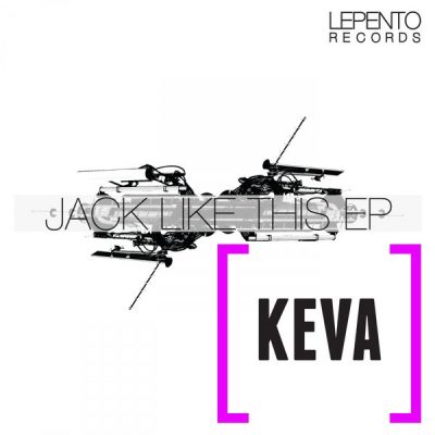 00-Keva-Jack Like This EP LEP052-2013--Feelmusic.cc