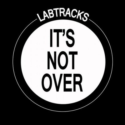 00-Labtracks-It's Not Over BLV550586-2013--Feelmusic.cc