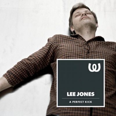 00-Lee Jones-A Perfect Kick WGVINYL012-2013--Feelmusic.cc