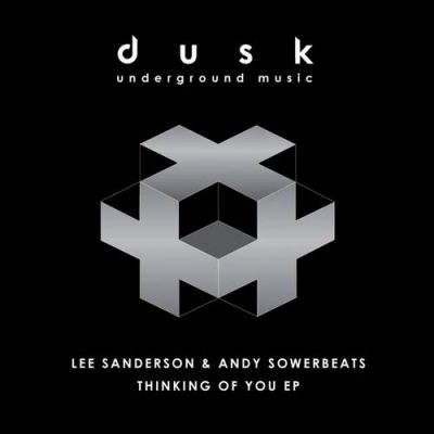 00-Lee Sanderson & Andy Sowerbeats-Thinking Of You DUM001-2013--Feelmusic.cc