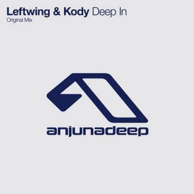 00-Leftwing & Kody-Deep In ANJDEE171D-2013--Feelmusic.cc