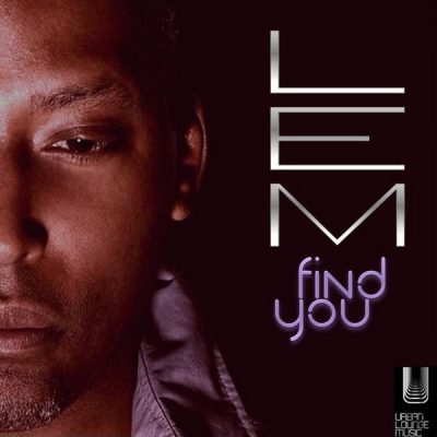 00-Lem Springsteen-Find You ubl010-2013--Feelmusic.cc