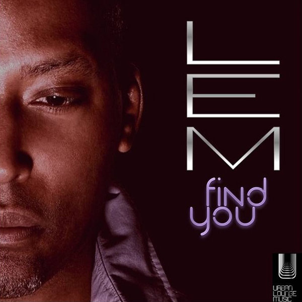 Lem Springsteen - Find You