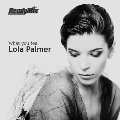 00-Lola Palmer-What You Feel SRMR099-2013--Feelmusic.cc