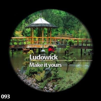 00-Ludowick-Make It Yours RSR093-2013--Feelmusic.cc