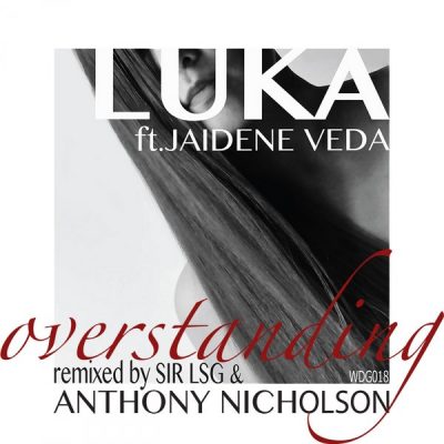 00-Luka Ft Jaidene Veda-Overstanding WGD0018-2013--Feelmusic.cc