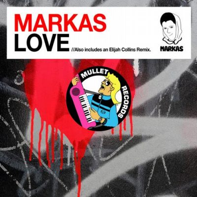 00-Markas-Love MULLET054-2013--Feelmusic.cc