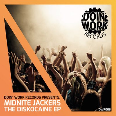 00-Midnite Jackers-The Diskocaine EP DWR003-2013--Feelmusic.cc