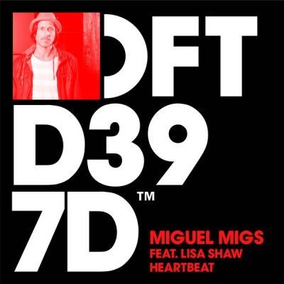 00-Miguel Migs Ft Lisa Shaw-Heartbeat DFTD397D-2013--Feelmusic.cc