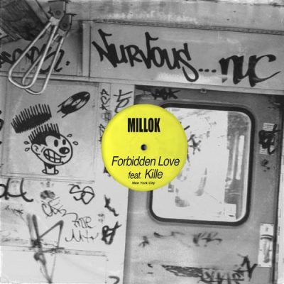 00-Millok feat Kille-Forbidden Love  NUR22833-2013--Feelmusic.cc