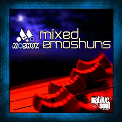 00-Moshun-Mixed Emoshuns NSR037 -2013--Feelmusic.cc
