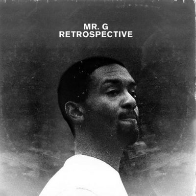 00-Mr. G-Retrospective Sampler REKIDS074-2013--Feelmusic.cc