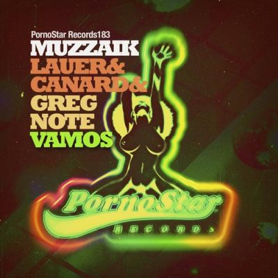 00-Muzzaik Greg Note Lauer & Canard-Vamos PR183-2013--Feelmusic.cc