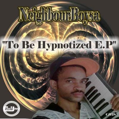 00-Neighbourboysa-To Be Hypnotized E.P CJ123-2013--Feelmusic.cc