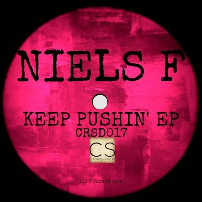 00-Niels F.-Keep Pushin' EP CRSD017-2013--Feelmusic.cc