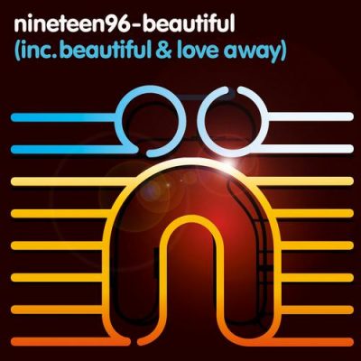 00-Nineteen96-Beautiful EP NCTGD103-2013--Feelmusic.cc