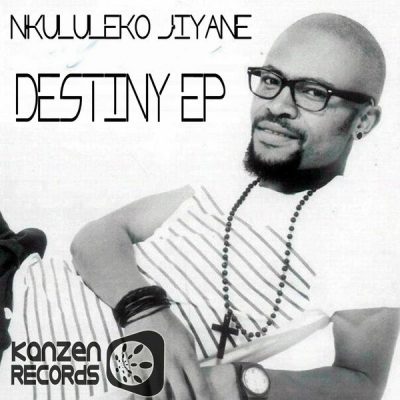 00-Nkululeko Jiyane-Destiny EP KNZ017-2013--Feelmusic.cc