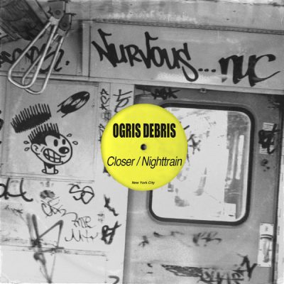 00-Ogris Debris-Closer - Nighttrain NUR22811-2013--Feelmusic.cc