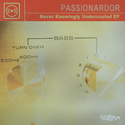 00-Passionardor-Never Knowingly Undersouled E.P SOB009-2013--Feelmusic.cc