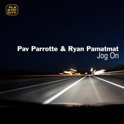 00-Pav Parrotte & Ryan Pamatmat-Jog On PLAY139-8-X -2013--Feelmusic.cc