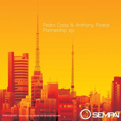 00-Pedro Costa & Anthony Poteat-Partnership EP SM103 -2013--Feelmusic.cc