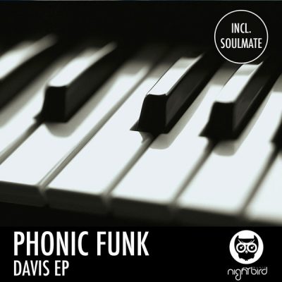 00-Phonic Funk-Davis EP NB047-2013--Feelmusic.cc