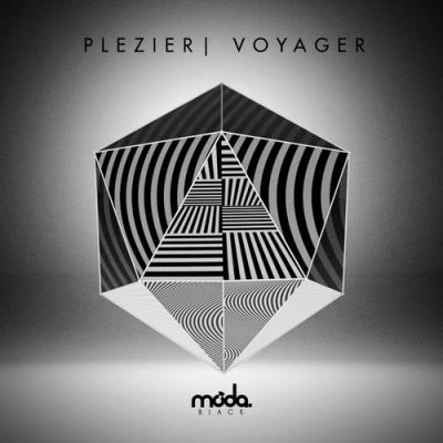 00-Plezier-Voyager MB015-2013--Feelmusic.cc
