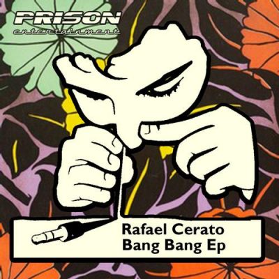 00-Rafael Cerato-Bang Bang EP PUK047-2013--Feelmusic.cc