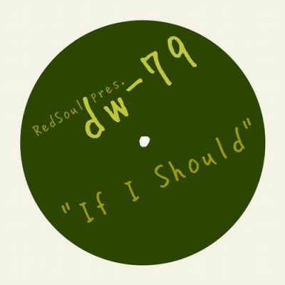 00-Redsoul Presents Dw-79-If I Should PLAYMORE112-2013--Feelmusic.cc