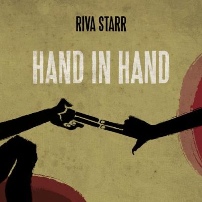 00-Riva Starr-Hand In Hand SNALBDIG1301-2013--Feelmusic.cc