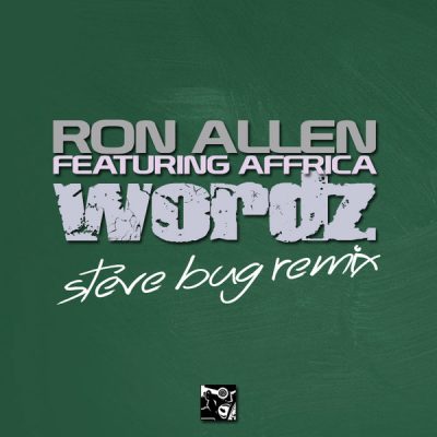 00-Ron Allen Affrica-Wordz NMST061-2013--Feelmusic.cc