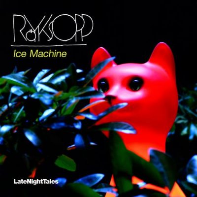 00-Royksopp-Late Night Tales ALND1232-2013--Feelmusic.cc