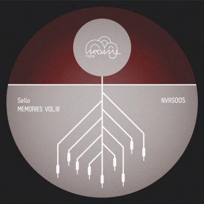 00-Sello-Memories Vol. III NVRS005-2013--Feelmusic.cc