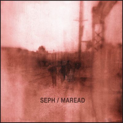 00-Seph-Maread IT023-2013--Feelmusic.cc