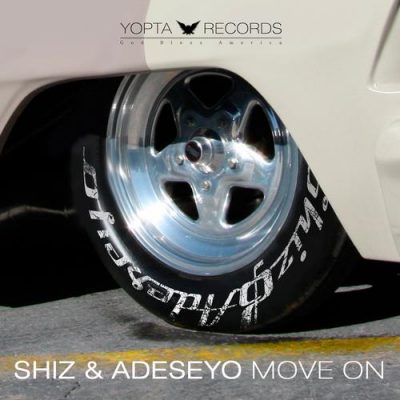 00-Shiz & Adeseyo-Move On YPR001-2013--Feelmusic.cc