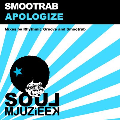 00-Smootrab-Apologize SOULMJUZIEEK015-2013--Feelmusic.cc