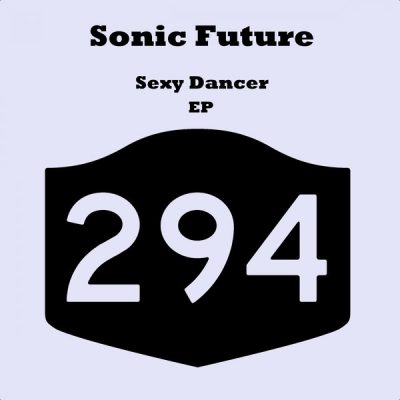 00-Sonic Future-Sexy Dancer 29R018-2013--Feelmusic.cc