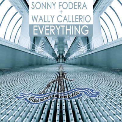 00-Sonny Fodera & Wally Callerios-Everything EP CAJ356-2013--Feelmusic.cc